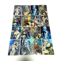 2025年最新】FGO キアラの人気アイテム - メルカリ