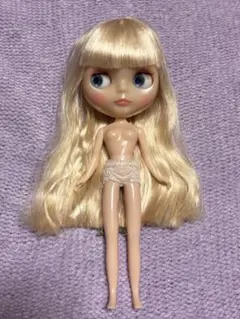 【土日限定出品】ネオブライス トーキョー・ブライト