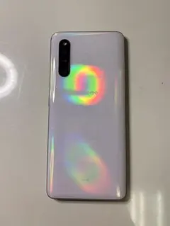 2026年最新】機種名：Galaxy A41 スマートフォン本体の人気アイテム
