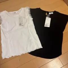 なな様 リクエスト 2点 まとめ商品