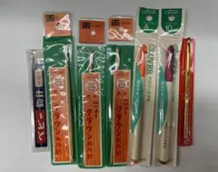 Item thumbnail for item 4834bf0f-d2af-4506-8232-8c4bd1912b1e