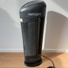 2026年最新】ionic pro turboの人気アイテム - メルカリ