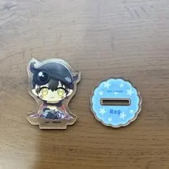 Item thumbnail for item cd0fa19a-3b24-452a-90bf-fc6786754015