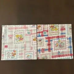 Item thumbnail for item 22d0aef1-806e-4e4d-bf58-67541c1c3236