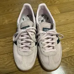 adidas originals/HANDBALL SPEZIAL IF6561