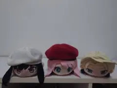 Item thumbnail for item 3976eccf-f4d9-4755-806a-cb46df3d58ff