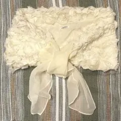 ショール ストール