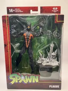 ペイトン・マニング デンバー・ブロンコス マクファーレン フィギュア 2025年最新】McFarlaneの人気アイテム - メルカリ