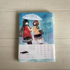 2026年最新】嘘月の雨の理由の人気アイテム - メルカリ