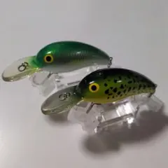 2026年最新】釣具まとめ売り オークションの人気アイテム - メルカリ