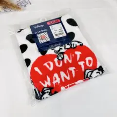 Item thumbnail for item 48d6d9bf-2fc1-4b17-8995-a6e7b2a8ab56