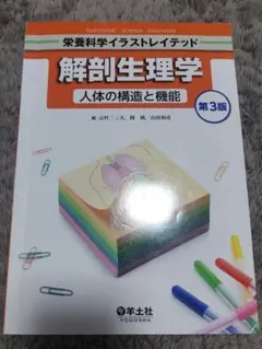 Item thumbnail for item 06aaaa00-d689-43ef-bb31-9bbce75c6798