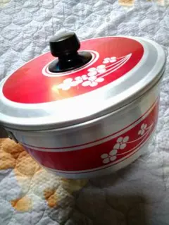 Item thumbnail for item 91a63259-d8b6-4cad-9601-abfffd2c931d