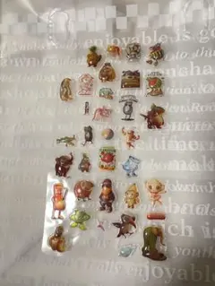 イタリアンブレインロット