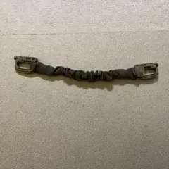 FIRST SPEAR ウェポン リテンション キャッチ MOLLE対応 ITW