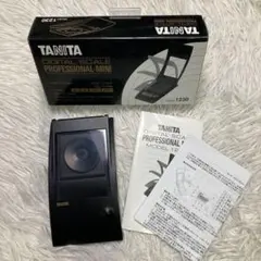 バックトゥザフューチャー ポータブルカセットプレーヤー ドンキ