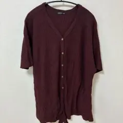 Item thumbnail for item e28ac20e-3c91-4861-ac79-e560d8627878