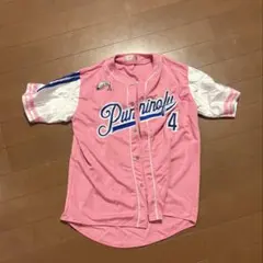 2026年最新】佐々木彩夏 ユニフォームの人気アイテム - メルカリ