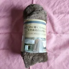 Item thumbnail for item 069d0f9a-fa85-4aae-99f1-de94e23dcad9