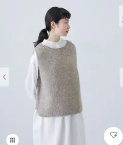 2025年最新】かぐれ ペルー ベストの人気アイテム - メルカリ