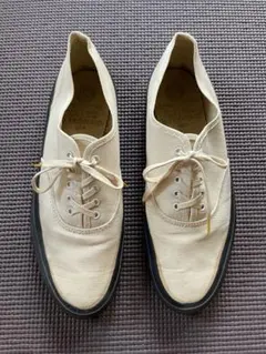 Butcher ProductS DECK SHOES スエード デッキシューズ - メルカリ
