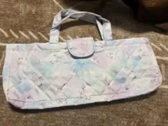 Item thumbnail for item a2a9e628-042c-4002-8f73-5bb83ed98812