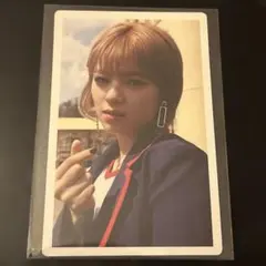 2026年最新】signal ジョンヨンの人気アイテム - メルカリ