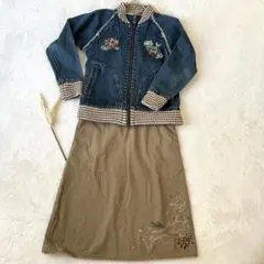 Item thumbnail for item 7748a6e6-ce1a-4708-a5bf-b148f9c8f865