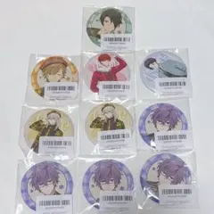 Item thumbnail for item 8b4d484f-042b-4e80-af6c-d4463dfaa794