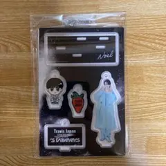 2025年最新】川島如恵留 アクスタの人気アイテム - メルカリ