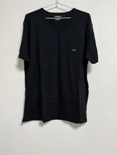 Item thumbnail for item 4c93a34c-88ab-4dc7-8ce9-33ec958611dd