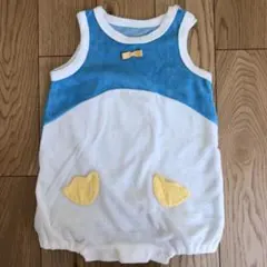 Item thumbnail for item 7d0b73bb-9a5b-4435-99f1-a3fea071712c