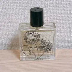 ミラーハリス ティートニック 50ml