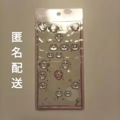 【国内正規品】ちいかわボンボンドロップシール おすそわけ