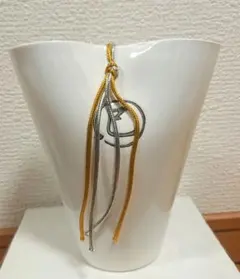 新品未使用　花瓶　フラワーベース