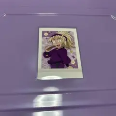 もも様 リクエスト 3点 まとめ商品