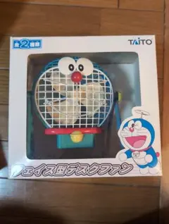 ドラえもん 第1巻 超豪華ホログラム仕様未来ふうカバー - メルカリ