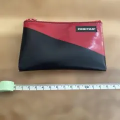 2026年最新】freitag f05の人気アイテム - メルカリ