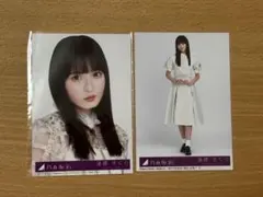 乃木坂46 遠藤さくら 生写真まとめ売り