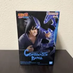 2026年最新】NARUTO-ナルト- Combination Battle-うちはサスケ-の人気