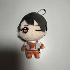 negitoro様 リクエスト 2点 まとめ商品