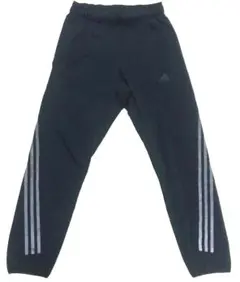 Item thumbnail for item a93c14ed-a80e-4f0a-b642-a9ffc71f85bd