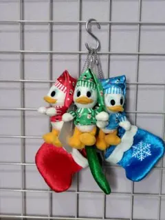 ヒューイ ぬいぐるみ  限定品 Yahoo!オークション -「ヒューイデューイルーイ」(その他) (ディズニー