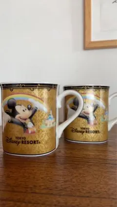 Item thumbnail for item 4d458ec1-e1d2-4740-ba5d-deb76ae09c82