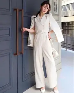 2026年最新】門りょう ロイヤルパーティの人気アイテム - メルカリ