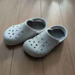 Item thumbnail for item 01710f15-8918-44a1-ab4f-a11f3a8cc193