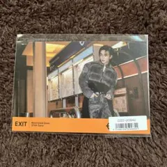 Item thumbnail for item 81ef45df-9e33-4870-aa1b-5b8dc77e96ff