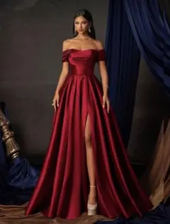 Item thumbnail for item 13199ee8-6f66-4550-8a44-1765c2a00e31