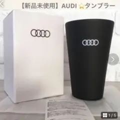 Item thumbnail for item b68370be-3a9d-4f65-8575-a60220e902c3