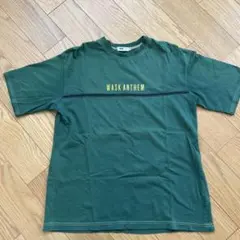 ワスク　Tシャツ　150㎝